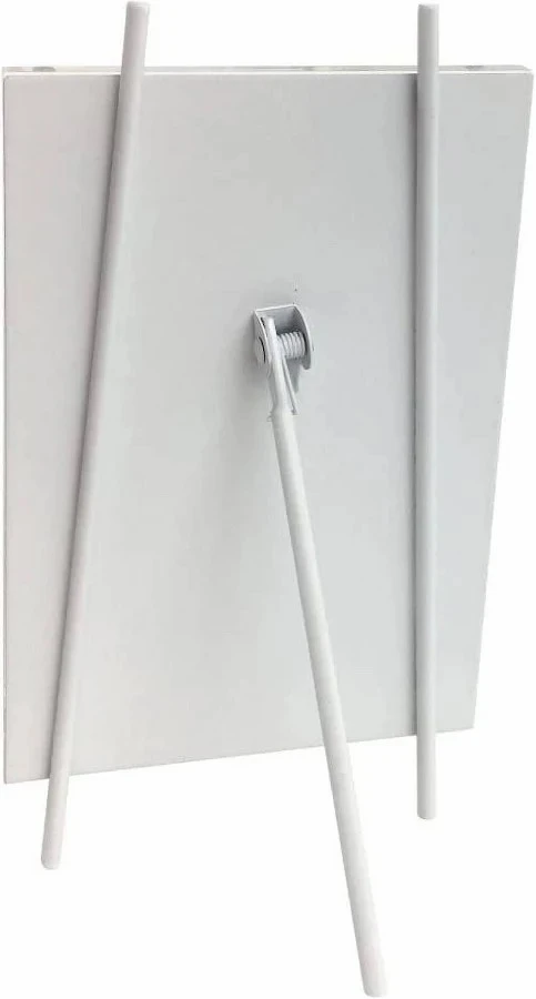 product-483-900