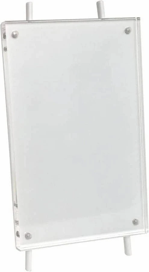 product-495-900